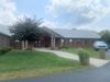 624 Chamberlin Ave photo